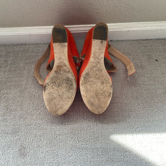 Jimmy Choos - Picture 3 of 3